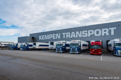 20240331-Kempen-00177 20240331-Kempen-00177